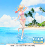 My Dress-Up Darling XStellar PVC Figur Marin Kitagawa 20 cm