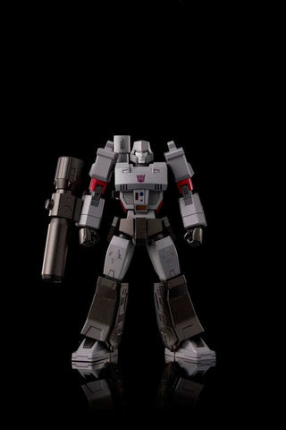 Transformers Furai Plastic Model Kit Megatron G1 Ver. 16 cm