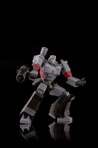 Transformers Furai Plastic Model Kit Megatron G1 Ver. 16 cm