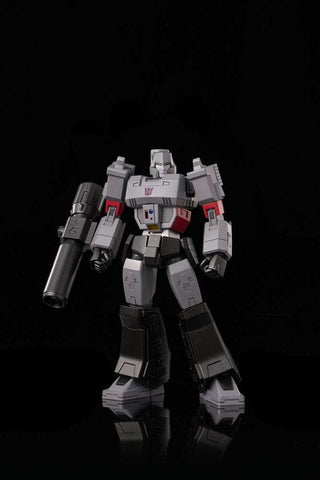 Transformers Furai Plastic Model Kit Megatron G1 Ver. 16 cm