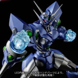 Super Robot Wars RIOBOT Actionfigur Soulgain Super Robot Wars A Color Ver. 25 cm