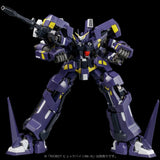 Super Robot Wars OG Riobot Actionfigur Am Boxer 23 cm