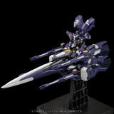 Super Robot Wars OG Riobot Actionfigur Am Gunner 41 cm