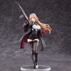 Girls Frontline Statue PVC StG-940 29 cm