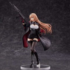 Girls Frontline Statue PVC StG-940 29 cm