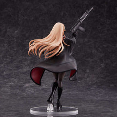 Girls Frontline Statue PVC StG-940 29 cm