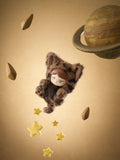 Planet Cat Wishing Star Series Minifiguren Blind Box Display 11 cm (6)