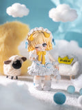 Miya Inside Heart's Series Minifiguren Blind Box Display 15 cm (6)