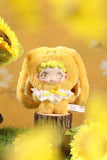 Fantastic Bunny O2 Plan Series Minifiguren Blind Box Sortiment (6)
