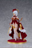 Original Character PVC Figur 1/7 Alchemist Formal Dress Ver. 27 cm