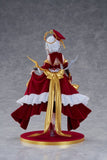 Original Character PVC Figur 1/7 Alchemist Formal Dress Ver. 27 cm
