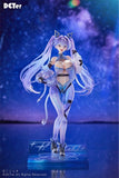 Original Character Figur 1/7 Star Sky Aila Illustration by misyune12 27 cm