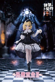 Angel & Demon Light Demon Twins2 MJD Doll Blind Box Sortiment (6)