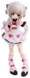 The Dark Side of the Heart: Condemnation of the Wicked Woman Series Actionfiguren 6er-Pack 26 cm Blind Box