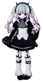 The Dark Side of the Heart: Condemnation of the Wicked Woman Series Actionfiguren 6er-Pack 26 cm Blind Box