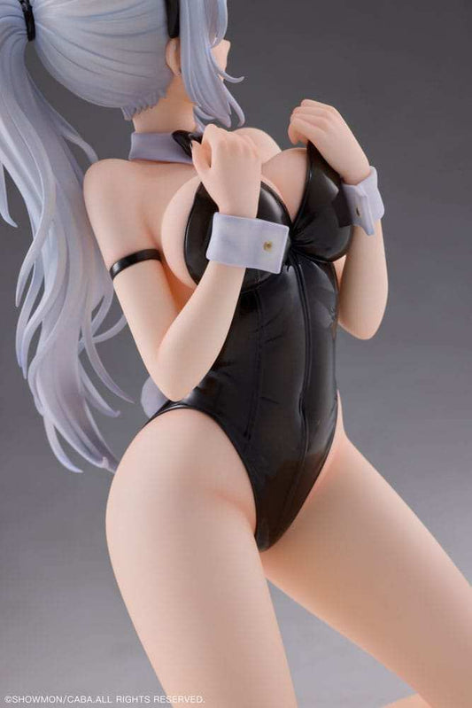 Original Character PVC Statue 1/7 Sei 20 cm