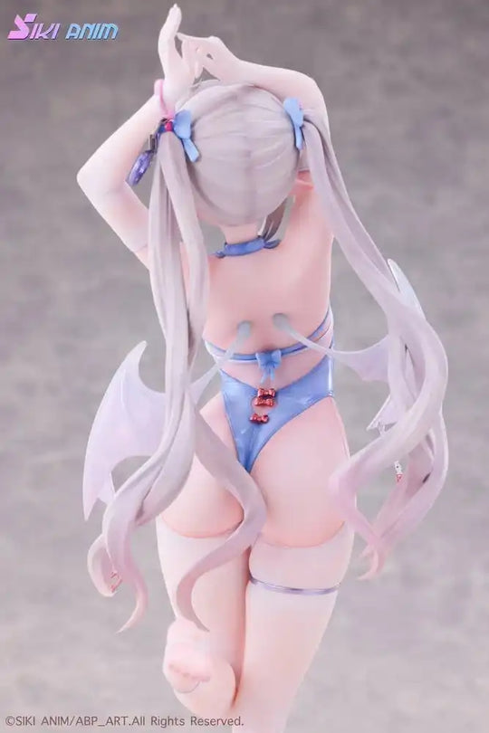 Original Character PVC Statue 1/6 Sayume 30 cm