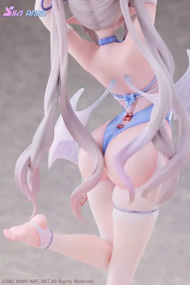 Original Character PVC Statue 1/6 Sayume 30 cm