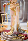 Daiblos Core PVC Figur 1/6 Lobera Passionate Night 32 cm