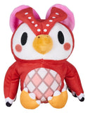 Animal Crossing Plüschfigur Celeste 25 cm