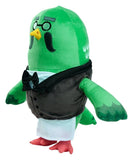 Animal Crossing Plüschfigur Kofi 25 cm