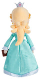 Super Mario Plüschfigur Rosalina 27cm