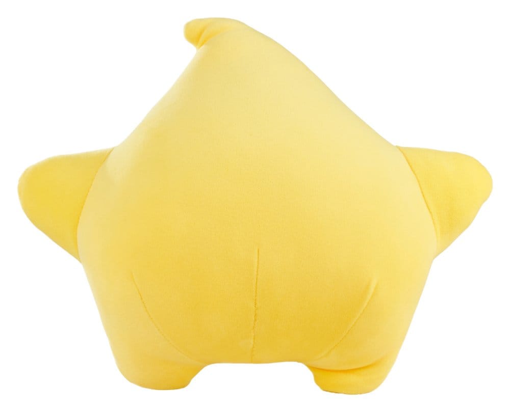 Super Mario Plüschfigur Luma 30cm