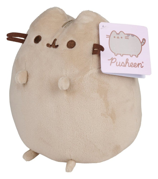 Pusheen Plüschfigur Sitting 25 cm