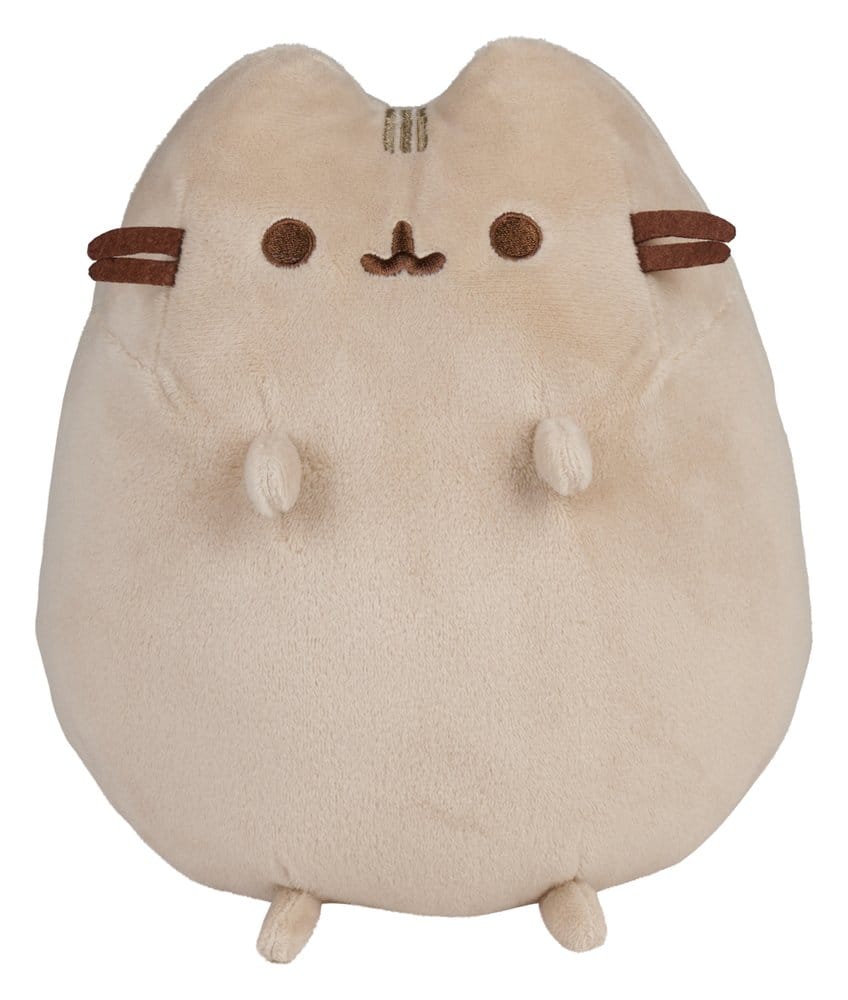 Pusheen Plüschfigur Sitting 25 cm