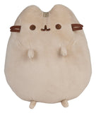 Pusheen Plüschfigur Sitting 25 cm