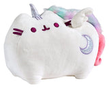 Pusheen Plüschfigur Pusheenicorn 25 cm