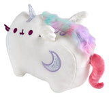 Pusheen Plüschfigur Pusheenicorn 25 cm