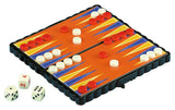 Magnet Reisespiele Display (24)