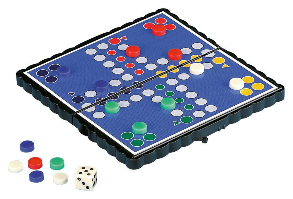 Magnet Reisespiele Display (24)
