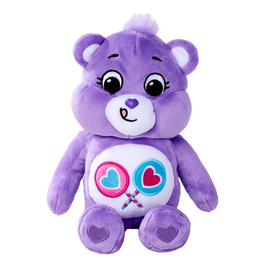 Die Glücksbärchis Plüschfigur Teile Gern Bärchi 23 cm