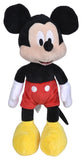 Disney Refresh Core Plüschfigur Mickey 35 cm
