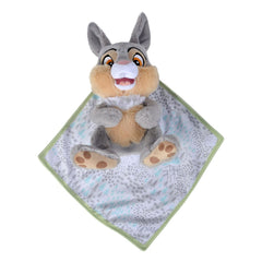 Disney Plüschfiguren Classic mit Decke 25 cm Sortiment (5)
