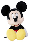 Disney Clubhouse Plüschfigur Mickey 25 cm