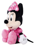 Disney Clubhouse Plüschfigur Minnie 25 cm