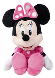 Disney Clubhouse Plüschfigur Minnie 25 cm