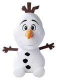 Frozen Plüschfigur Olaf 41 cm