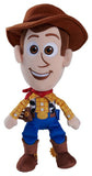 Toy Story 5 Plüschfigur Woody 25 cm