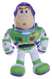 Toy Story 5 Plüschfigur Buzz 25 cm
