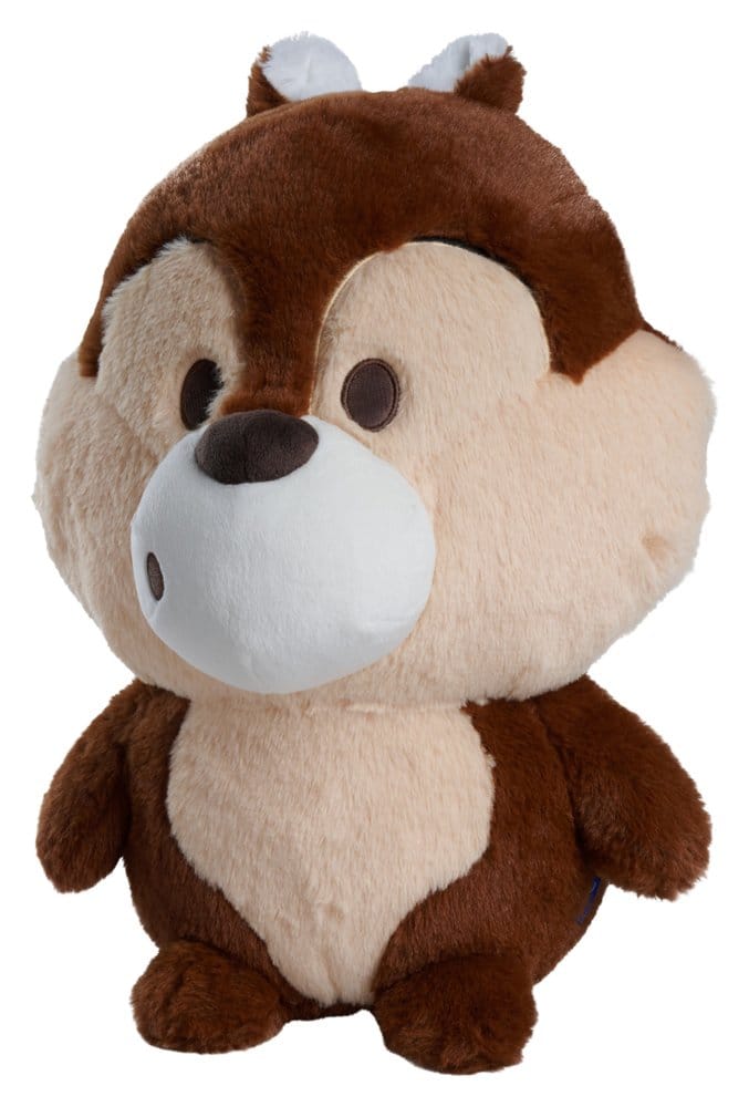 Disney Huggables Plüschfigur Chip 35cm