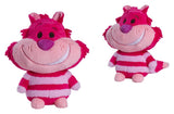 Disney Huggables Plüschfigur Grinsekatze 35cm