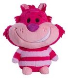 Disney Huggables Plüschfigur Grinsekatze 35cm