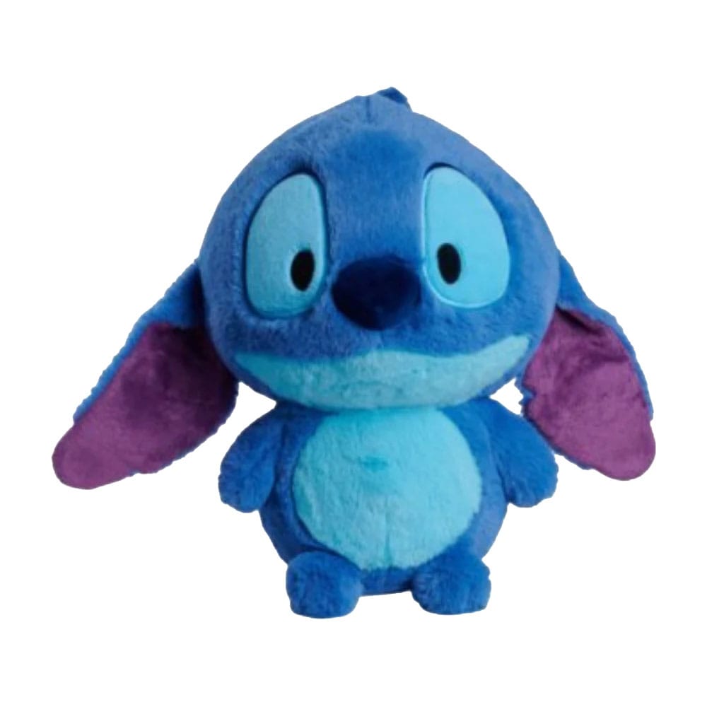 Disney Lilo & Stitch Plüschfigur Stitch Huggable 35 cm