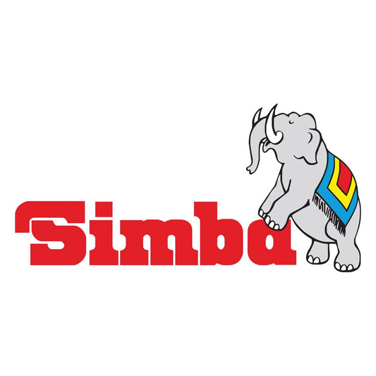 Star Wars Plüschfigur Prinzessin Leia 25 cm