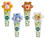 Disney In Bloom Minifiguren Winnie Puhh Display (12)