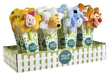 Disney In Bloom Minifiguren Winnie Puhh Display (12)